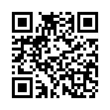 QR Code for 1KcicQpcTtFDZsysfGNeB7cxPUP6pKypPz