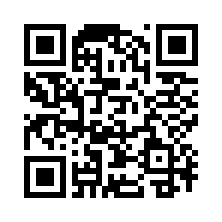 QR Code for 1Kciffi8DH2FW2BoQTtRVZVbCaCsS1mGsr