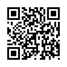 QR Code for 1Kcigtjtyu9itpyC93ErUSMmWzNFB1DC2P