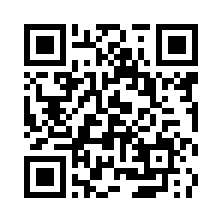 QR Code for 1Kcii54X7JkpG8niuvSDTabCdCjV1a5eXf
