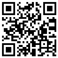 QR Code for 1KciiukUassJSFDkRzXqLhGbVHKBFdvEmx