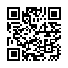 QR Code for 1KcinnLCcgnHQjAWeUDup5BuPmrncq8fCH
