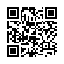 QR Code for 1Kcisbb1JkKHDoTW3QK81fTwNdSyvYbEMf