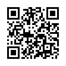 QR Code for 1Kcisp1ihdA521N9GdDPGAN4m75apLcHRS