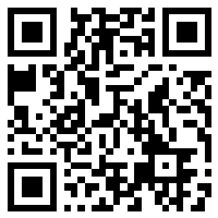 QR Code for 1KciyN31RweDURZQYTZ3DUbK26f2Eh2mdg