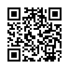 QR Code for 1KcizCSq67AW7JrYb2FgDMDo6aCxJsGFbu