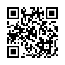 QR Code for 1Kcj67Y2FU2Z7SFp9nKEDPXTQ8gLDYQzzZ