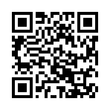 QR Code for 1Kcj6FNfA25f3NpYj6CfvroFfEWiBvoYpP