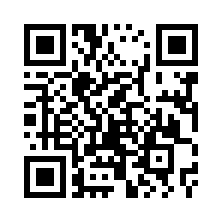 QR Code for 1Kcj71RcXZFAQUTAdZDLYRRHyqiXnioFa1