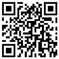 QR Code for 1Kcj78PWiKTAiXZgpnLCV2dbHHMxRmtEm8