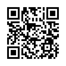 QR Code for 1Kcj8yXae5epPCxavhqbSQLTSqsEtfzANa