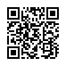 QR Code for 1KcjAffE3DibKLYZ2CUT8mzAcvx1Uy5k4S