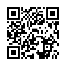 QR Code for 1KcjC2CkwEpjSmkJyKXc2aKpKCD2vcNhst