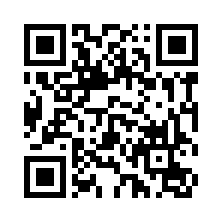 QR Code for 1KcjCsJ7UcBJFiYf2WTpagAXxELEThFbUD