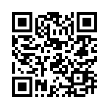 QR Code for 1KcjE6wMFkmPyy6Bwah4msPrRDr9Lbz6W5