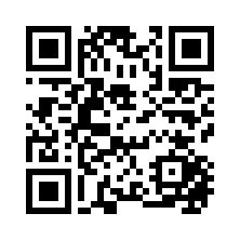 QR Code for 1KcjGDooryxcvm7i2PH2vSu9QCCWfKzyj1
