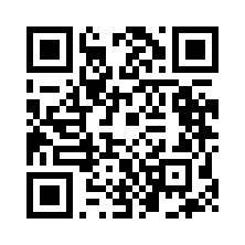 QR Code for 1KcjK9B9A8qAnFDZ5RBuxj2s8DfhBfUeMz
