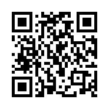 QR Code for 1KcjKuzMjwKMT7xcXsybhtiGiixdX5snXL