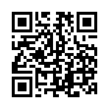 QR Code for 1KcjLJign5Gs8EN6ptgamhRWyYNBNdwDvr