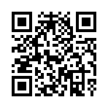 QR Code for 1KcjLv7BtxqAY63ZzHvkVBwBwzaQRqEcXQ