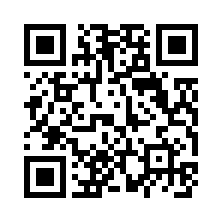 QR Code for 1KcjMNcZHrL6oX3twSc4FSiUXe4TAAeTCW