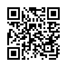 QR Code for 1KcjMcdS6eRwWGfAMJ2DRgsFJJiiaHdB18