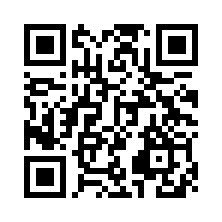 QR Code for 1KcjQP8zvv4JRW5SvtDcwQBitj5P1pjWFt