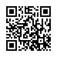 QR Code for 1KcjSaQNUi4fMGmdRLd7iVRDRUPk9uysd8