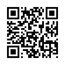 QR Code for 1KcjTcCU7opGnoNudNi6HKTJCeo2KBqtj8