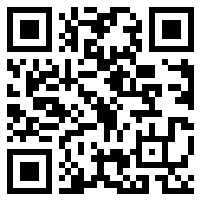 QR Code for 1KcjTk6PSVv6eGSsAwkXypKsBtHoWKA4BQ