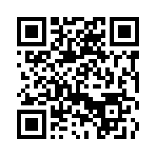 QR Code for 1KcjUaYXzA2dB2kPX59jv2evuydiy72gPz