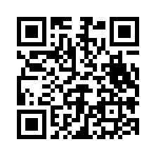 QR Code for 1KcjbGbQgrGAMtV7N3gmATvYd9wLdRHc4X