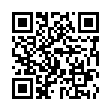QR Code for 1KcjcpMHuSJQAxHSGcP9ekEZYPd5D6HDjt
