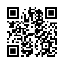 QR Code for 1Kcjd92iDjyjX4vPybFcW2VGSpXNkgwwp7