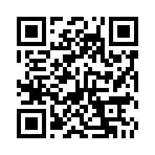 QR Code for 1KcjdFcUsZfBut6YH6QbShBVNpzcoxgR6H