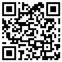 QR Code for 1KcjdTtvRoTWbGycf6ebtfBDnPSTSabsMc