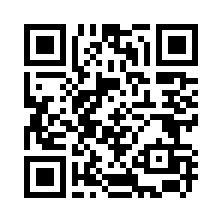 QR Code for 1Kcjg5sYihVFuFWRpP2tiRgk8FXpjsNQdn