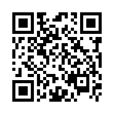 QR Code for 1KcjhJpcfYNNZCSVvAT4PxBPrdECLDav98