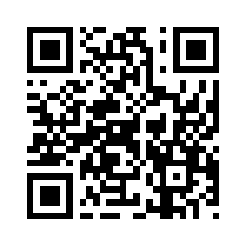 QR Code for 1KcjhToziXTKBFynv7VZxr1o5CsCcHXTvU