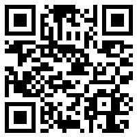 QR Code for 1KcjiimruRJgyNfSWpuGDEMSLT4SQm9rmY