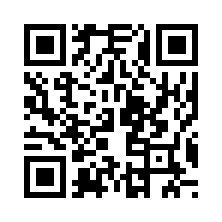 QR Code for 1KcjjZcEkCcnTaJWBEXFmTaJbGz6mnf2H2