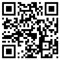 QR Code for 1KcjpweYaCqAZRy8gVG1yPStQrLaPCATau