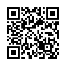 QR Code for 1Kcjqo7FXqWjME1Do78Y6WE1hBwEUd8i1