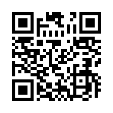 QR Code for 1KcjrTzTFDFdbEGYzMCKQCuAEfpGhfPr7z