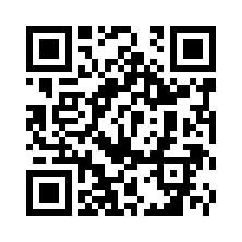QR Code for 1KcjsGkZcd2bMvPKVcxLVPrCEC4sKupFvA