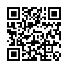 QR Code for 1KcjsubnBV53fdj7hczGuREb6P4HtigwWm
