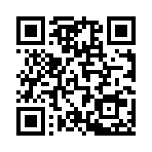 QR Code for 1KcjtoZaWXNWHtZidjBRDPTgwVGmcAYgRe