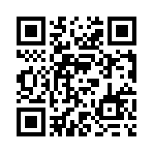 QR Code for 1KcjwAP4eXfAcu2BP39tVCTHNGp9XSCHUE