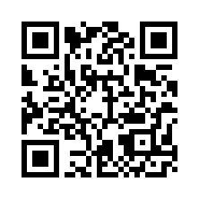 QR Code for 1Kcjx6BB638qYmp4Fpvphbv2RgDAftGJYC