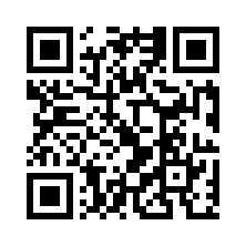 QR Code for 1Kck2qKbSN7SkkGsRfFij35TaMKkh6kNHe